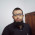 Picture of Mr.Muhammadh Musrin MM RJT/BBA/2024/0442