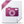 food-and-beverage-service-managemen-thumbnail.jpg