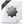 Untitled (297 x 210 mm) (1).png